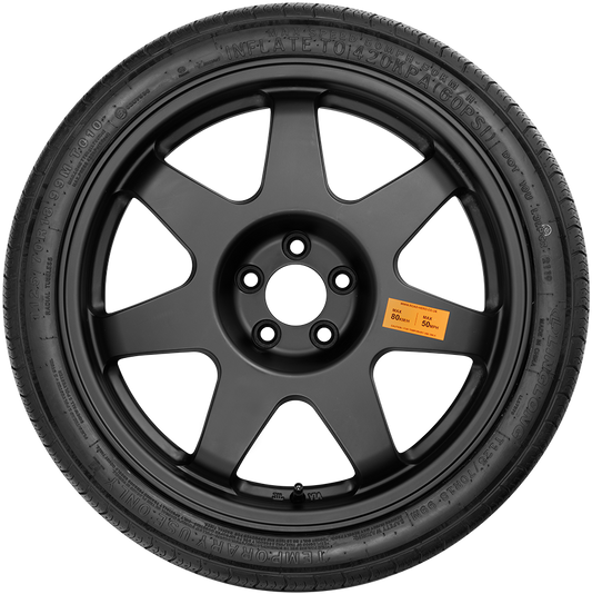 BMW 1 Series I (E87)