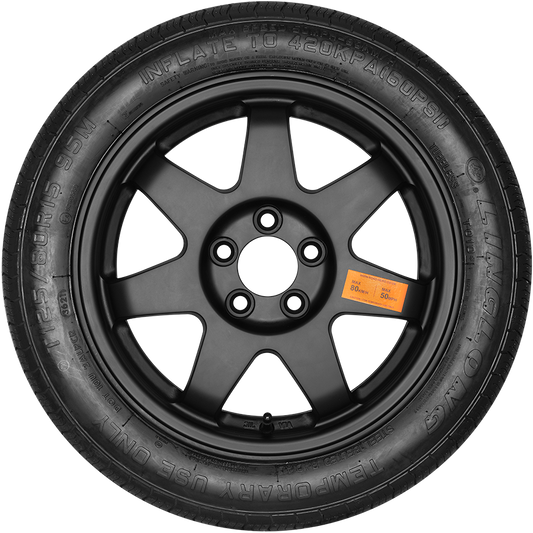 Citroen Berlingo M59