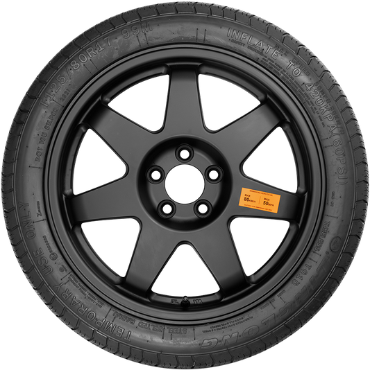 Renault Clio III (BR/CR)