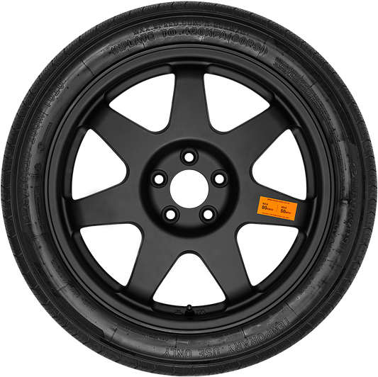 BMW 3 Series VI (F30/F31/F34)