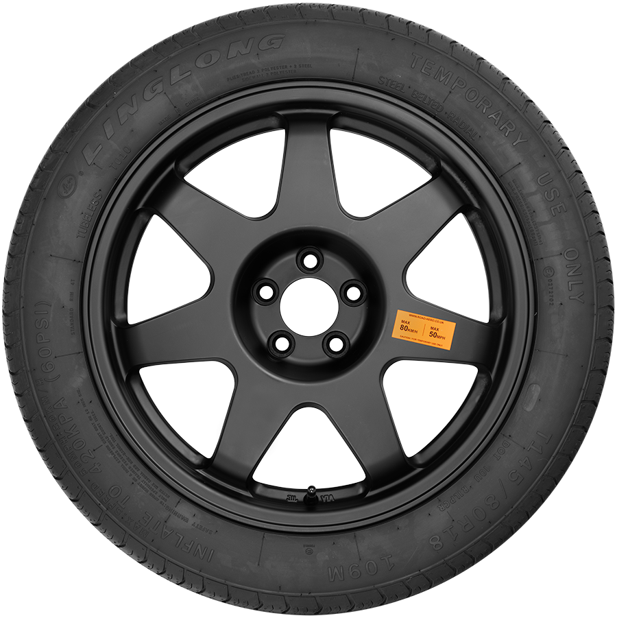 BMW 5 Series VI (F10/F11)