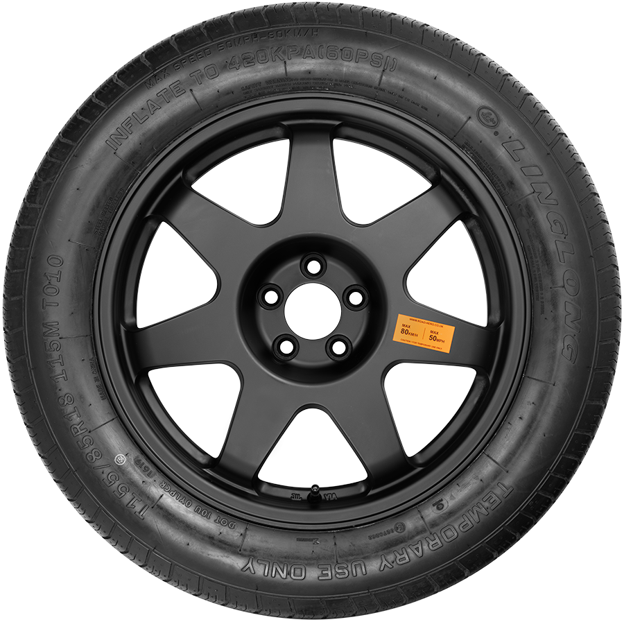 Nissan Qashqai III (J12)