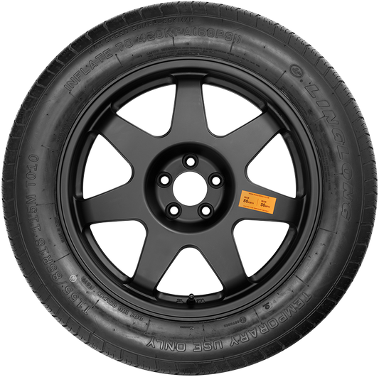 Porsche Cayenne Typ 92A