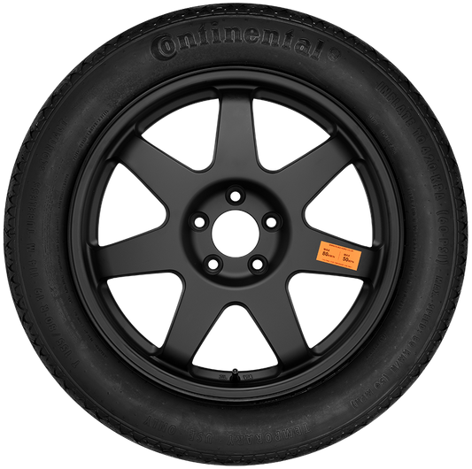 Land Rover Range Rover Sport L320