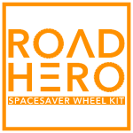 Road Hero